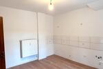 Dachgeschoßwohnung Wuppertal Gemarkung Langerfeld - 3 Zimmer, 101 m&sup2;, 900&euro; | Angebot:24982473