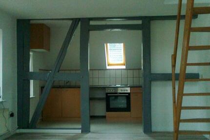 Wohnung Lübtheen - 3 Zimmer, 75 m&sup2;, 480&euro; | Angebot:26463574