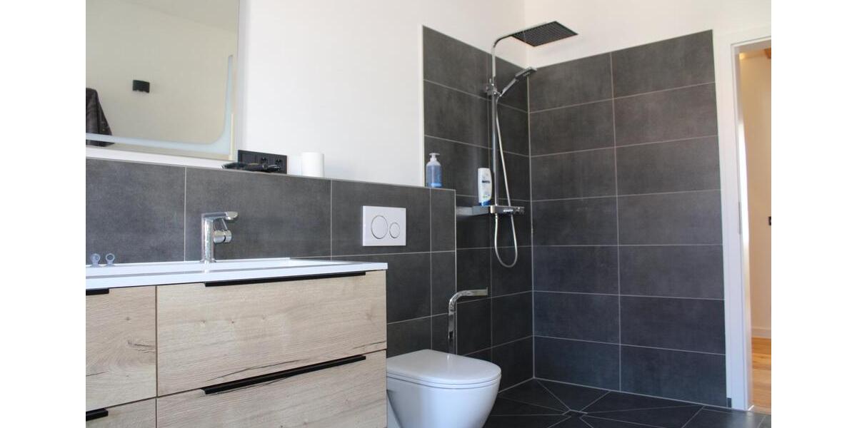 Maisonettenwohnung Bad Gottleuba-Berggießhübel Berggießhübel - 3 Zimmer, 198 m&sup2;, 2.000&euro; | Angebot:21638898