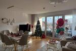 Etagenwohnung Schönefeld - 3 Zimmer, 79 m&sup2;, 1.680&euro; | Angebot:26639732