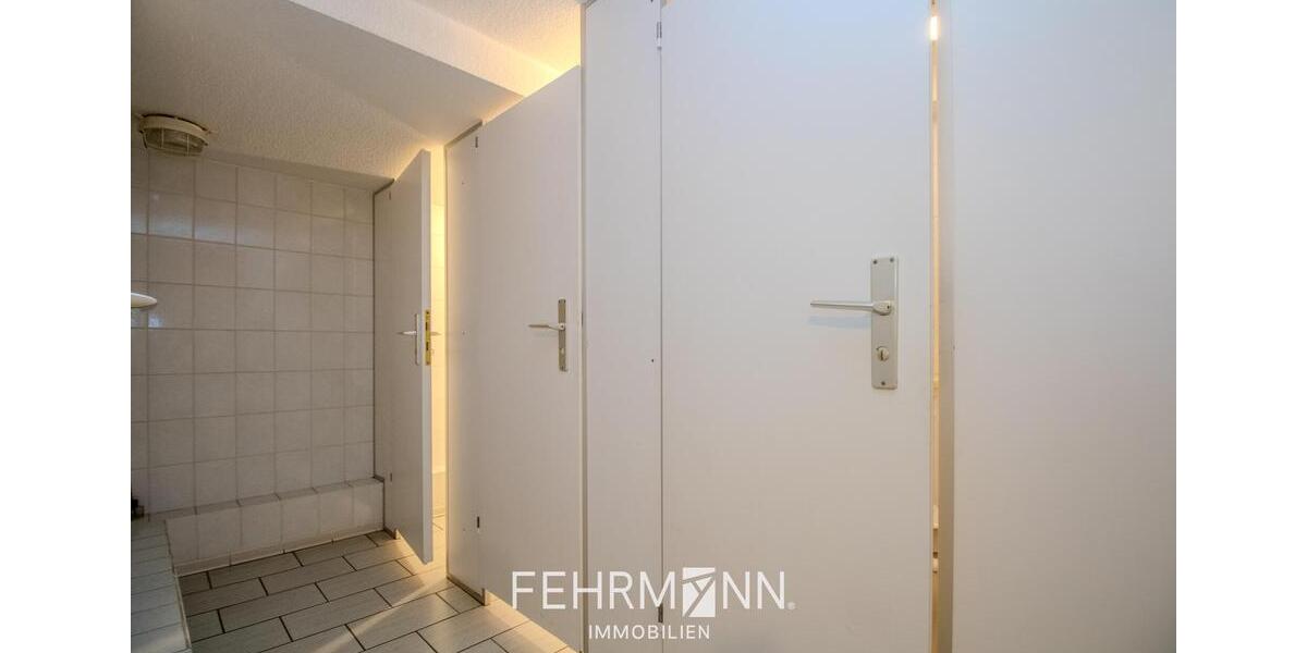 Gewerbeobjekt Haren (Ems) - 2.400&euro; | Angebot:25962341