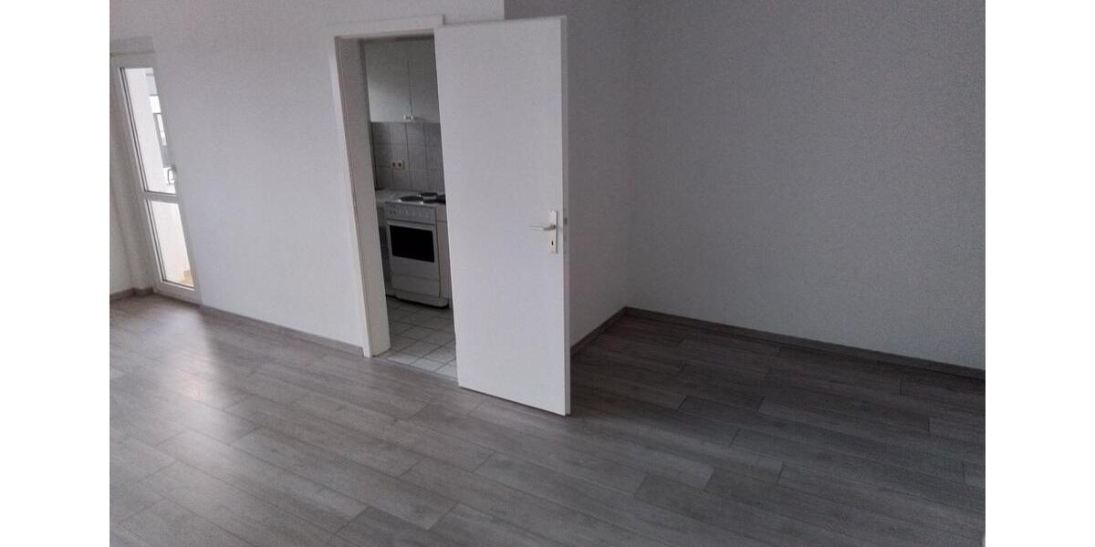 Etagenwohnung Wolfsburg - 1 Zimmer, 48 m&sup2;, 420&euro; | Angebot:24707056