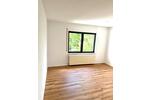 Terrassenwohnung Gerolstein - 2 Zimmer, 127 m&sup2;, 990&euro; | Angebot:26676349