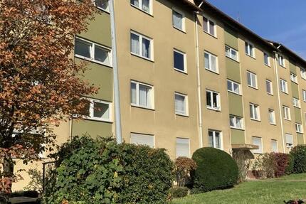 Wohnung Bad Bergzabern - 3 Zimmer, 76 m&sup2;, 649&euro; | Angebot:25551196