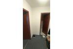 Etagenwohnung Greifswald - 1 Zimmer, 27 m&sup2;, 295&euro; | Angebot:26639899