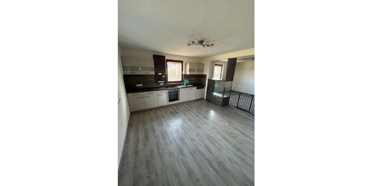 Einfamilienhaus Lauingen (Donau) - 2 Zimmer, 76 m&sup2;, 1.350&euro; | Angebot:24733388