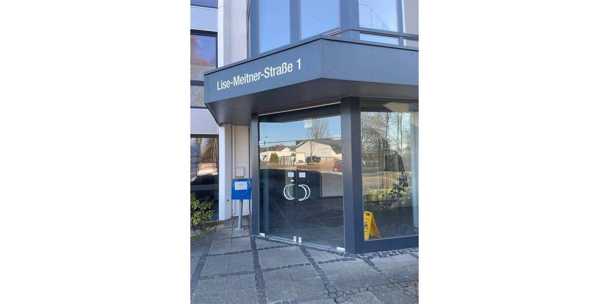 Gewerbeobjekt Steinhagen - 3 Zimmer, 120 m&sup2;, 1.200&euro; | Angebot:23886457