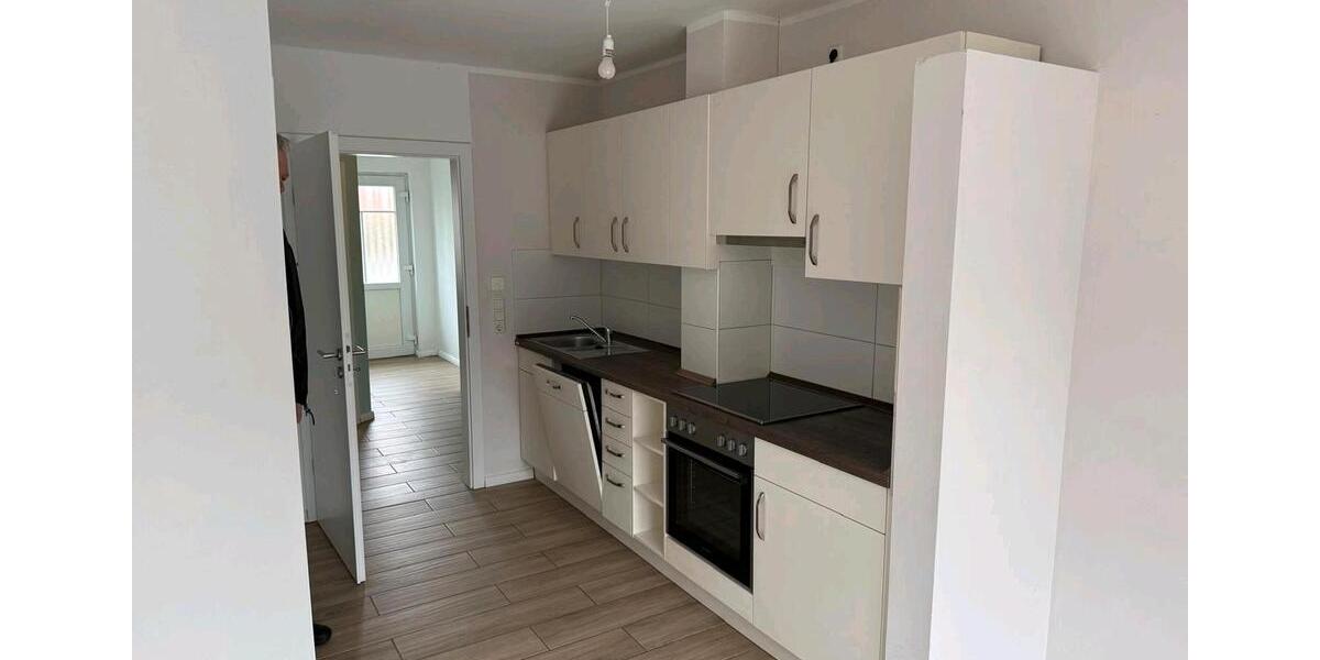 Erdgeschoßwohnung Hesel - 1 Zimmer, 50 m&sup2;, 595&euro; | Angebot:25233506