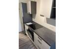 Etagenwohnung Chemnitz Schloßchemnitz - 3 Zimmer, 75 m&sup2;, 680&euro; | Angebot:26245914