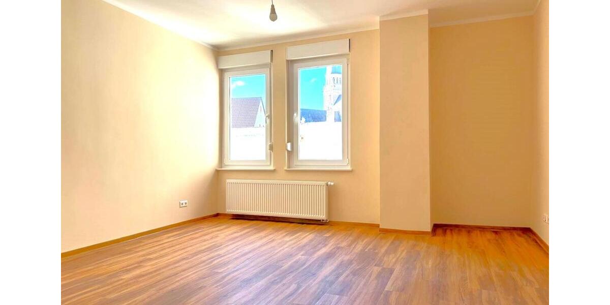 Speyer - Erstvermietung nach Kernsanierung am Postplatz!! 5 zimmer