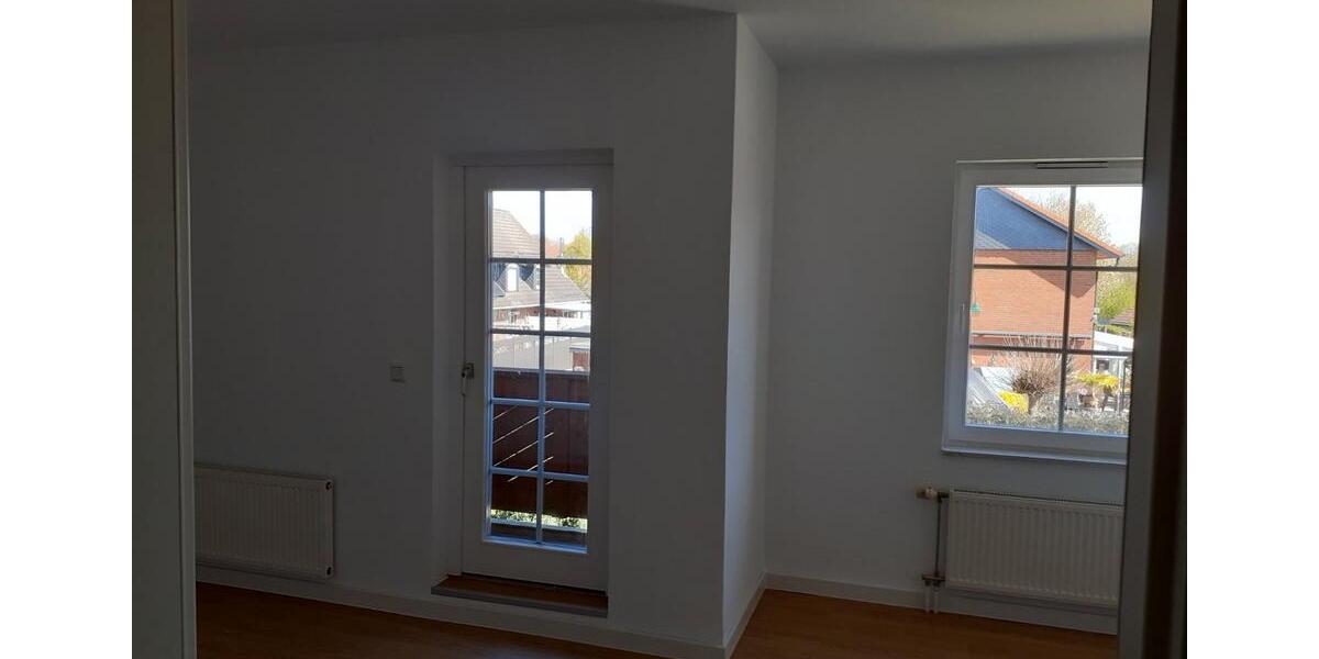 Reihenhaus Bernau bei Berlin - 4 Zimmer, 114 m&sup2;, 1.483&euro; | Angebot:26384485