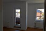 Reihenhaus Bernau bei Berlin - 4 Zimmer, 114 m&sup2;, 1.483&euro; | Angebot:26384485