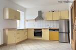 Etagenwohnung Annaberg-Buchholz Buchholz - 3.5 Zimmer, 101 m&sup2;, 550&euro; | Angebot:26633248