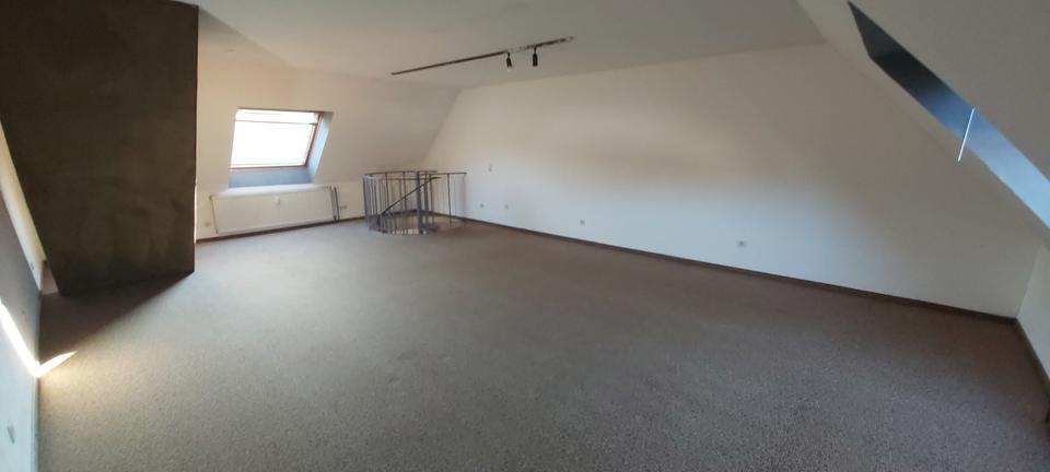 Gewerbeobjekt Bad Lauterberg im Harz - 850&euro; | Angebot:24598576