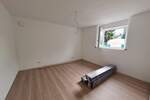 Etagenwohnung Losheim am See Losheim - 3 Zimmer, 77 m&sup2;, 825&euro; | Angebot:26201802