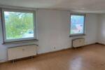 Dachgeschoßwohnung Lüder - 3 Zimmer, 85 m&sup2;, 360&euro; | Angebot:26606670
