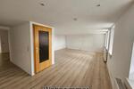 Dachgeschoßwohnung Oberharz am Brocken Benneckenstein - 5 Zimmer, 160 m&sup2;, 800&euro; | Angebot:26058823