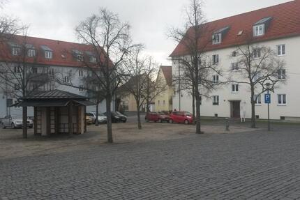 Wohnung Berchtesgaden - 3 Zimmer, 78 m&sup2;, 440&euro; | Angebot:25168407