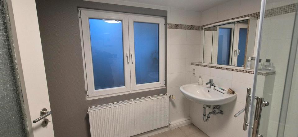 Etagenwohnung Bad Breisig - 5 Zimmer, 120 m&sup2;, 1.100&euro; | Angebot:26075505