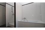 Etagenwohnung Wiesbaden Südost - 4 Zimmer, 107 m&sup2;, 1.600&euro; | Angebot:26636430
