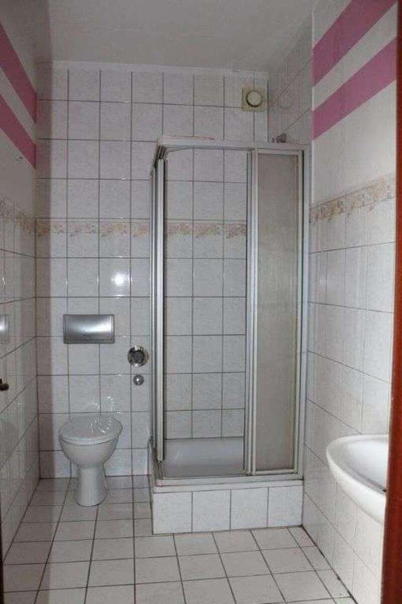 kompl. möblierte 2-Zimmerwohnung Ferienwohnung 2 zimmer