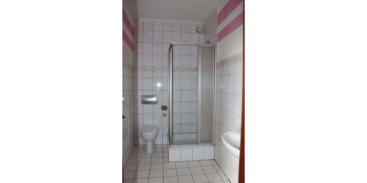 kompl. möblierte 2-Zimmerwohnung Ferienwohnung - Zimmer Gera Debschwitz | Angebot:19535561