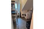Etagenwohnung Ettlingen - 5 Zimmer, 120 m&sup2;, 1.450&euro; | Angebot:24489516