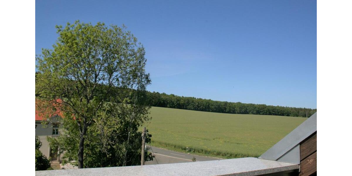 Maisonettenwohnung Reichenbach im Vogtland - 3.5 Zimmer, 98 m&sup2;, 650&euro; | Angebot:26600530