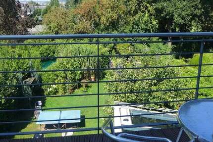 Wohnen auf Zeit in Aachen 1.390 € 2.5 zimmer