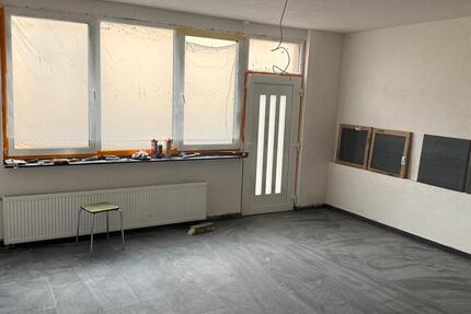Gewerbeobjekt Pohlheim - 790&euro; | Angebot:25831881
