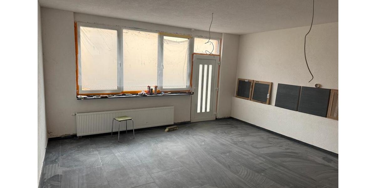Gewerbeobjekt Pohlheim - 790&euro; | Angebot:25831881