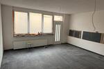 Gewerbeobjekt Pohlheim - 790&euro; | Angebot:25831881