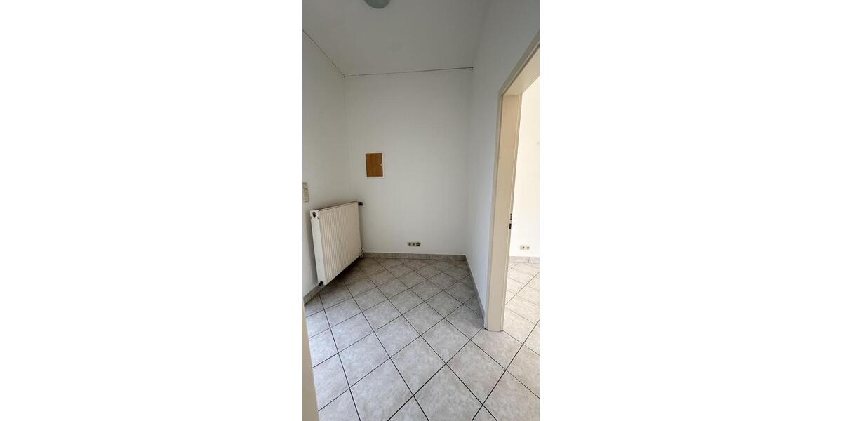 Erdgeschoßwohnung Bruchköbel - 1 Zimmer, 50 m&sup2;, 600&euro; | Angebot:25781601