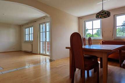 Haus Erding - 5 Zimmer, 185 m&sup2;, 1.990&euro; | Angebot:26491719