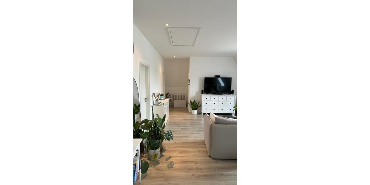 Etagenwohnung Waibstadt - 3 Zimmer, 95 m&sup2;, 950&euro; | Angebot:26293130