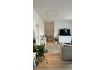 Etagenwohnung Waibstadt - 3 Zimmer, 95 m&sup2;, 950&euro; | Angebot:26293130