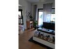 Erdgeschoßwohnung Hettingen - 2 Zimmer, 63 m&sup2;, 785&euro; | Angebot:26516793