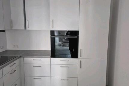 Wohnung Bad Waldsee - 2 Zimmer, 75 m&sup2;, 1.100&euro; | Angebot:25638365