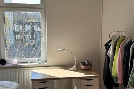 Wohnen auf Zeit Wernigerode - 1 Zimmer, 11 m&sup2;, 340&euro; | Angebot:26176417