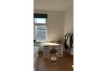 Wohnen auf Zeit Wernigerode - 1 Zimmer, 11 m&sup2;, 340&euro; | Angebot:26176417
