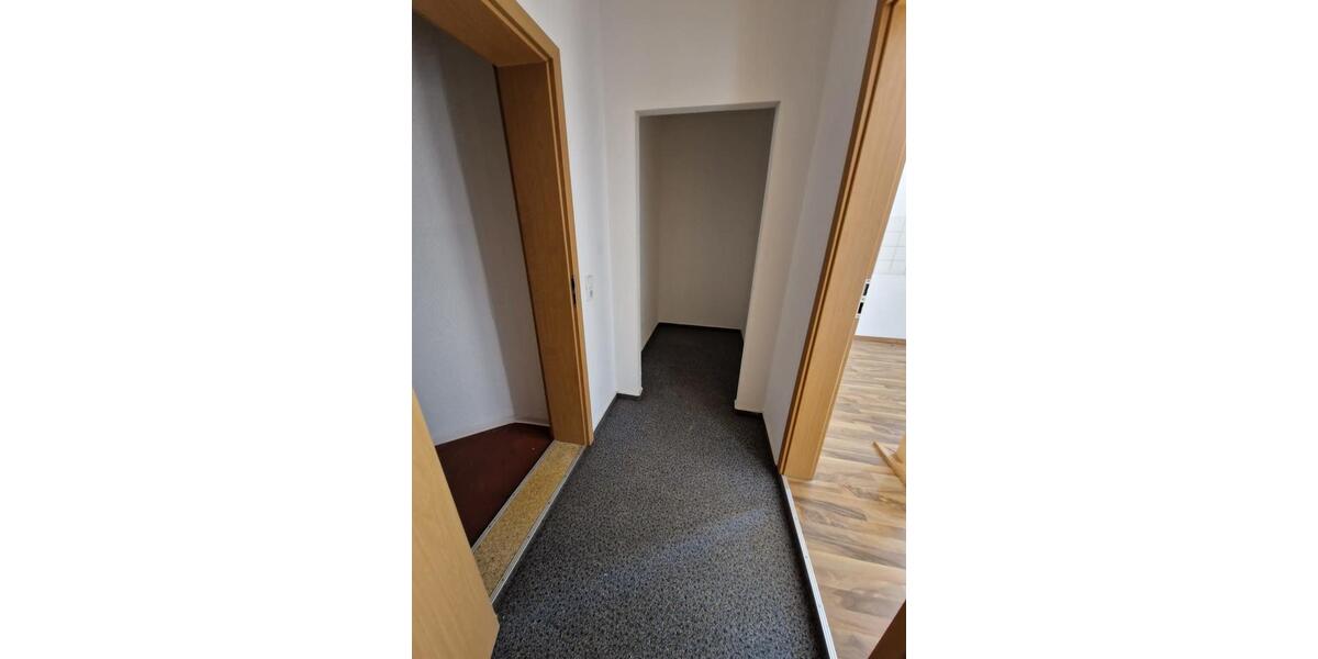 Erdgeschoßwohnung Lichtenberg/Erzgebirge Erzgebirge - 5 Zimmer, 131 m&sup2;, 656&euro; | Angebot:26147886