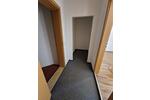 Erdgeschoßwohnung Lichtenberg/Erzgebirge Erzgebirge - 5 Zimmer, 131 m&sup2;, 656&euro; | Angebot:26147886