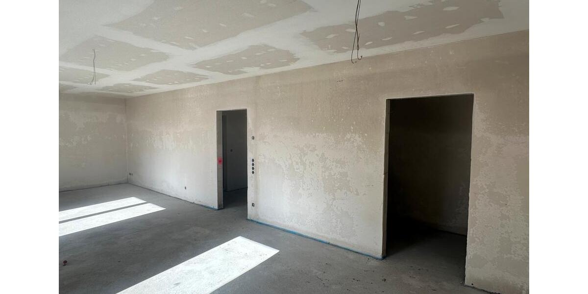 Doppelhaushälfte Hemmoor - 5 Zimmer, 120 m&sup2;, 1.450&euro; | Angebot:25173005