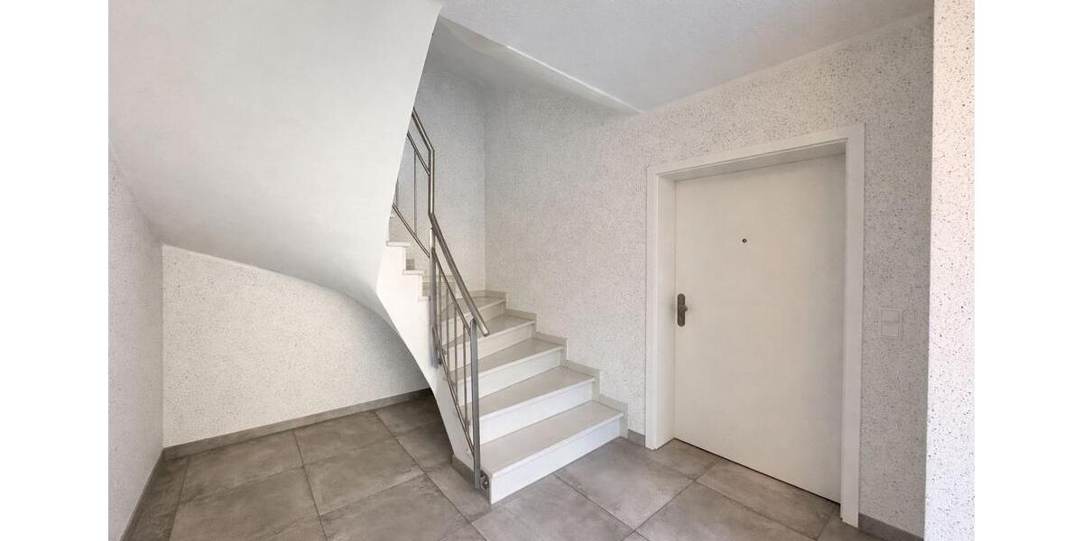 Erdgeschoßwohnung Westerstede - 2 Zimmer, 72 m&sup2;, 710&euro; | Angebot:25654532