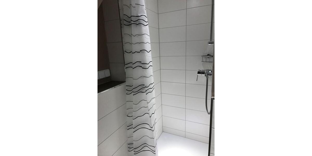 Wohnen auf Zeit Dortmund Hombruch - 1 Zimmer, 16 m&sup2;, 400&euro; | Angebot:25634370