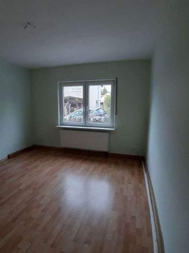Etagenwohnung Erlangen Dechsendorf - 3 Zimmer, 66 m&sup2;, 650&euro; | Angebot:24357015