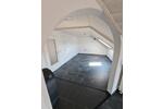 Dachgeschoßwohnung Genderkingen - 3 Zimmer, 92 m&sup2;, 920&euro; | Angebot:26517891