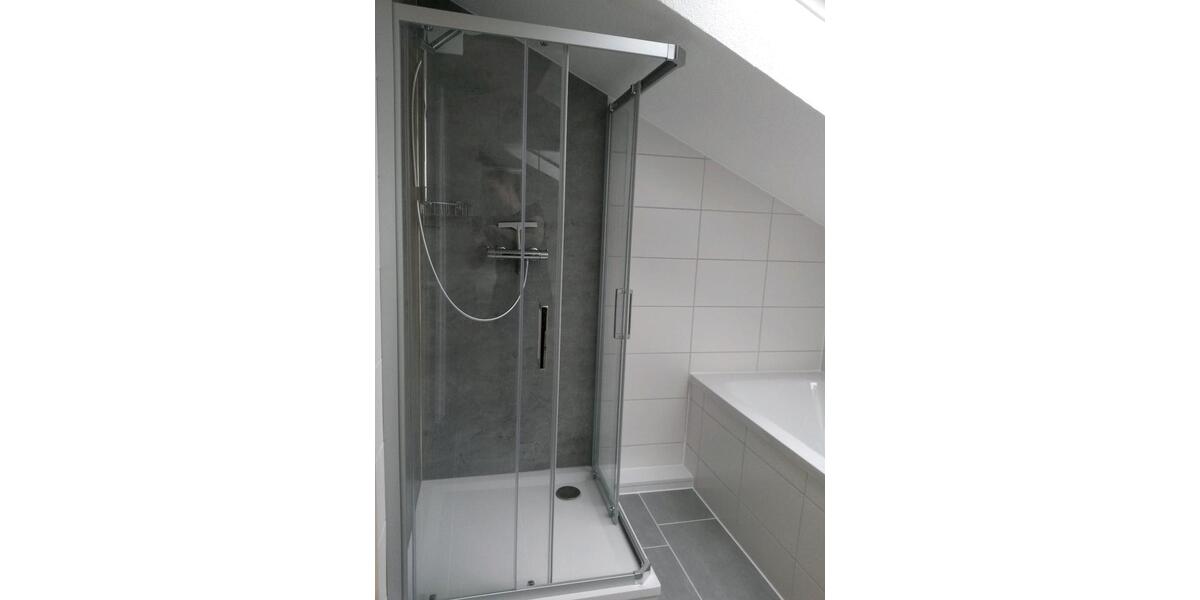 Wohnen auf Zeit Oldenburg Kreyenbrück - 2 Zimmer, 60 m&sup2;, 1.000&euro; | Angebot:25639487