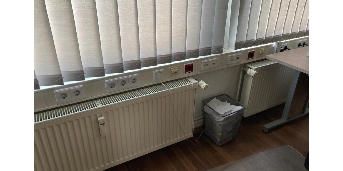 Gewerbeobjekt Wennigsen (Deister) - 750&euro; | Angebot:22401913