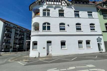 Wohnung Gevelsberg In der Helle - 6 Zimmer, 200 m&sup2;, 1.350&euro; | Angebot:26748457